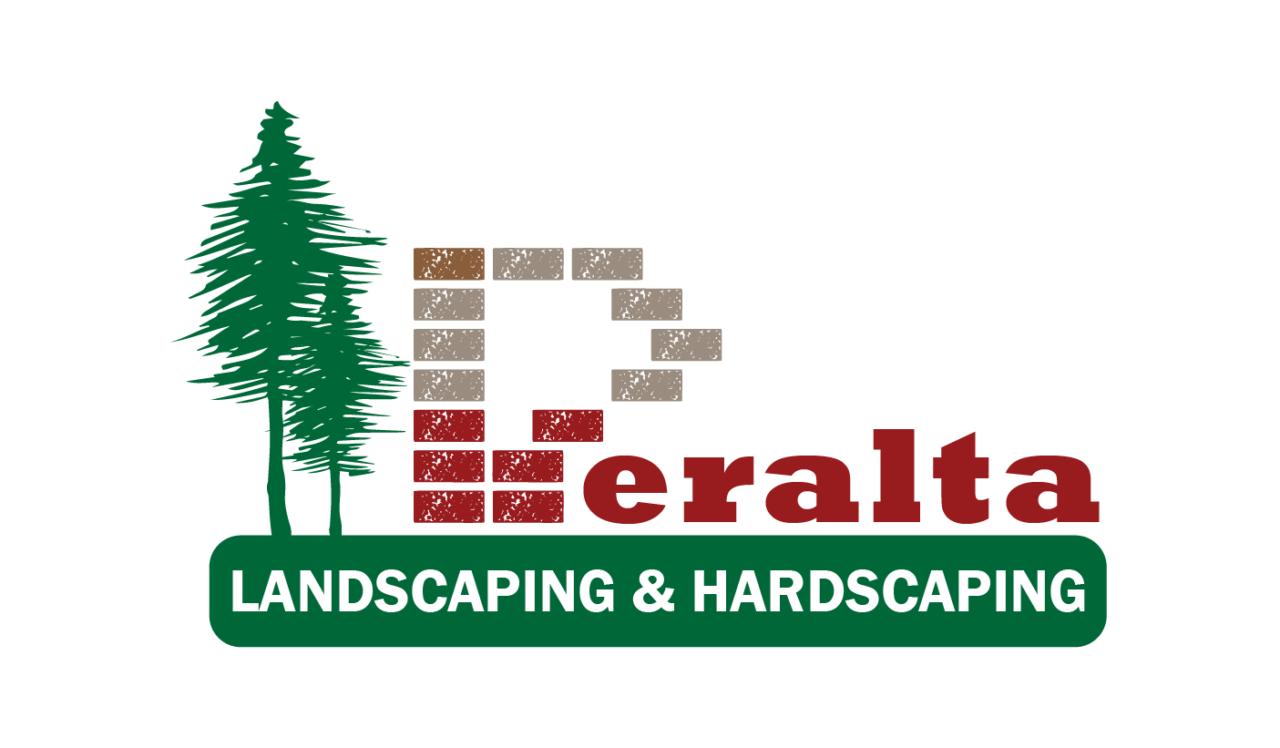 PERALTA LANDSCAPING & HARDSCAPING LLC Landscaping and Hardscaping