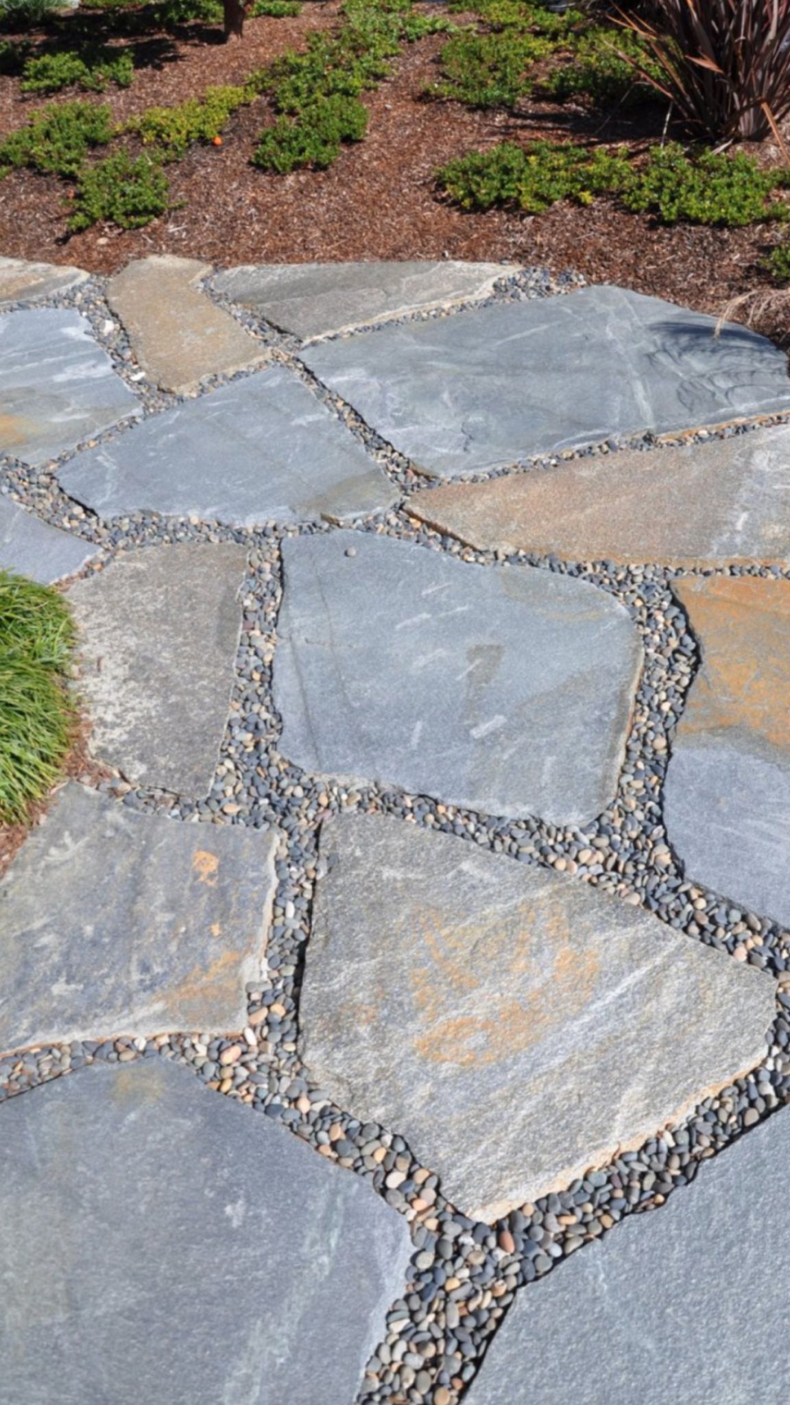 PERALTA LANDSCAPING & HARDSCAPING LLC Landscaping and Hardscaping